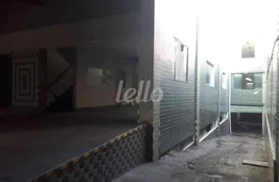 Prédio para alugar na rua tomé andrade, --, jardim miriam, são paulo, 1288 m2 por r$ 12.230