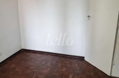 Casa comercial com 2 salas para alugar na rua juréia, --, chácara inglesa, são paulo, 120 m2 por r$ 2.900