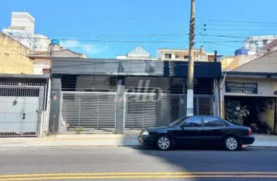 Casa comercial com 5 salas para alugar na avenida imirim, --, imirim, são paulo, 149 m2 por r$ 6.000