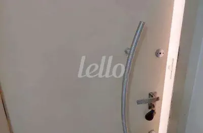 Apartamento com 2 quartos para alugar na rua almirante barroso, --, brás, são paulo, 62 m2 por r$ 2.000