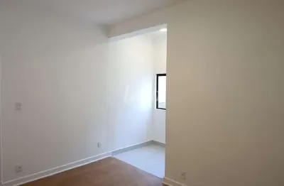 Apartamento com 1 quarto para alugar na rua javari, --, mooca, são paulo, 66 m2 por r$ 1.770