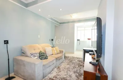 Apartamento com 2 quartos para alugar na rua almeida torres, --, aclimação, são paulo, 78 m2 por r$ 4.000