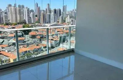 Apartamento com 2 quartos para alugar na praça xavier da silveira, --, vila lucia elvira, são paulo, 104 m2 por r$ 6.600