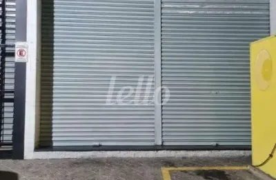 Ponto comercial para alugar na rua josé lins do rego, --, vila valparaíso, santo andré, 69 m2 por r$ 3.500