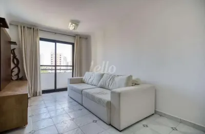 Apartamento com 3 quartos para alugar na rua demétrio ribeiro, --, cidade mãe do céu, são paulo, 82 m2 por r$ 2.950