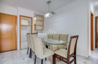 Apartamento com 3 quartos para alugar na rua demétrio ribeiro, --, cidade mãe do céu, são paulo, 82 m2 por r$ 2.950