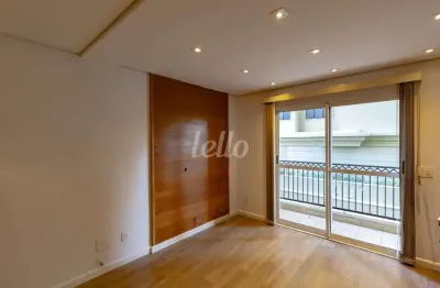 Apartamento com 2 quartos para alugar na rua serra de bragança, --, vila gomes cardim, são paulo, 70 m2 por r$ 3.500