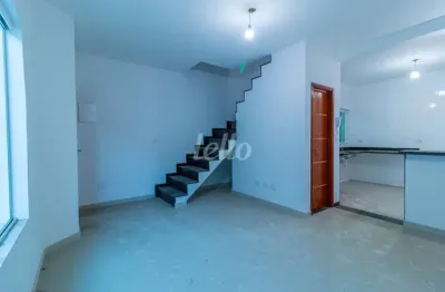 Casa com 3 quartos para alugar na rua mafalda, --, chácara belenzinho, são paulo, 101 m2 por r$ 4.000