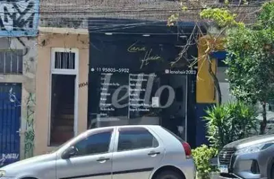 Apartamento com 2 quartos para alugar na avenida nossa senhora do loreto, --, vila medeiros, são paulo, 100 m2 por r$ 2.200