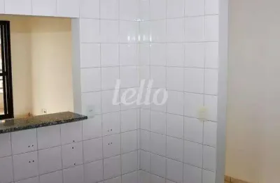Apartamento com 3 quartos para alugar na avenida raimundo pereira de magalhães, --, jardim íris, são paulo, 78 m2 por r$ 3.900