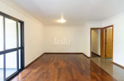 Apartamento com 3 quartos para alugar na rua barão do bananal, --, pompéia, são paulo, 120 m2 por r$ 5.500