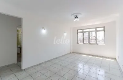 Apartamento com 3 quartos para alugar na rua dos caetés, --, perdizes, são paulo, 90 m2 por r$ 2.500