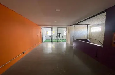 Ponto comercial para alugar na avenida imperatriz leopoldina, --, vila leopoldina, são paulo, 520 m2 por r$ 16.000