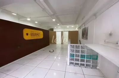 Ponto comercial para alugar na rua teodoro sampaio, --, pinheiros, são paulo, 250 m2 por r$ 7.000