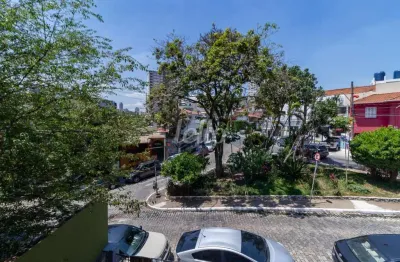 Casa com 3 quartos para alugar na rua gonçalo afonso, --, jardim das bandeiras, são paulo, 250 m2 por r$ 10.500