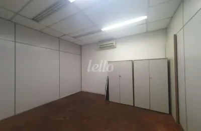 Sala comercial para alugar na praça da república, --, república, são paulo, 273 m2 por r$ 3.600