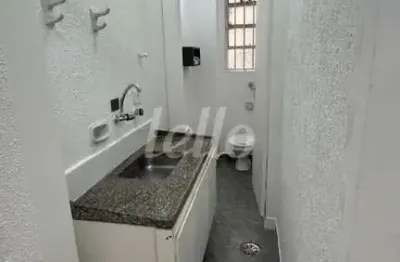 Sala comercial com 1 sala para alugar na avenida ipiranga, --, república, são paulo, 95 m2 por r$ 4.000