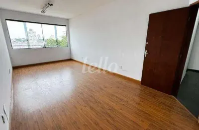 Sala comercial com 1 sala para alugar na rua taipas, --, santa maria, são caetano do sul, 33 m2 por r$ 1.200