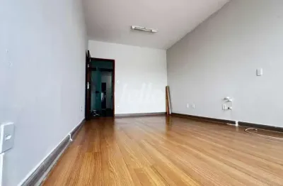 Sala comercial com 1 sala para alugar na rua taipas, --, santa maria, são caetano do sul, 33 m2 por r$ 1.200