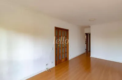 Apartamento com 2 quartos para alugar na rua serra de botucatu, --, vila gomes cardim, são paulo, 70 m2 por r$ 3.500