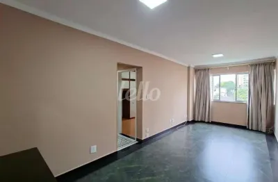 Apartamento com 2 quartos para alugar na rua voluntários da pátria, --, santana, são paulo, 86 m2 por r$ 4.100