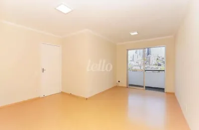 Apartamento com 3 quartos para alugar na rua francisco bayardo, --, perdizes, são paulo, 72 m2 por r$ 3.800