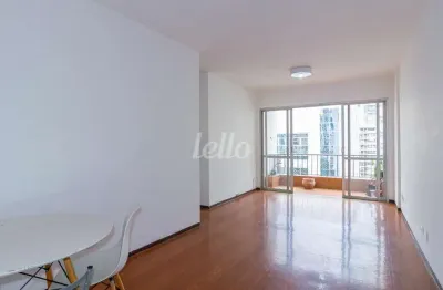 Apartamento com 3 quartos para alugar na rua cônego eugênio leite, --, pinheiros, são paulo, 91 m2 por r$ 5.500