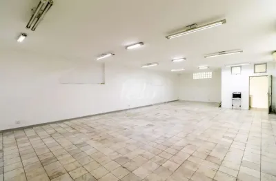 Ponto comercial com 1 sala para alugar na rua venâncio aires, --, pompéia, são paulo, 80 m2 por r$ 4.900