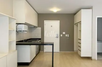 Apartamento com 1 quarto para alugar na avenida brigadeiro luís antônio, --, bela vista, são paulo, 42 m2 por r$ 2.900
