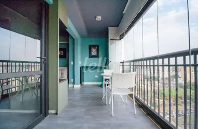 Kitnet / stúdio para alugar na avenida brigadeiro luís antônio, --, bela vista, são paulo, 42 m2 por r$ 3.500