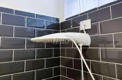 Kitnet / stúdio para alugar na avenida ipiranga, --, república, são paulo, 28 m2 por r$ 2.700