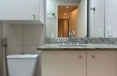 Apartamento com 1 quarto para alugar na avenida brigadeiro luís antônio, --, bela vista, são paulo, 42 m2 por r$ 3.500