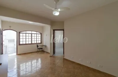 Casa com 5 quartos para alugar na rua clóvis fiuza, --, vila formosa, são paulo, 132 m2 por r$ 3.000