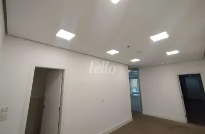 Sala comercial para alugar na alameda ministro rocha azevedo, --, cerqueira césar, são paulo, 166 m2 por r$ 15.000
