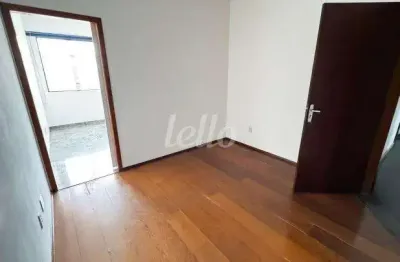Sala comercial com 2 salas para alugar na rua taipas, --, santa maria, são caetano do sul, 33 m2 por r$ 1.200