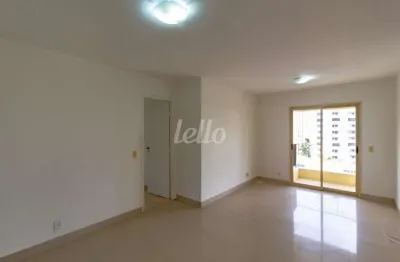 Apartamento com 3 quartos para alugar na rua serra do japi, --, vila gomes cardim, são paulo, 92 m2 por r$ 3.300