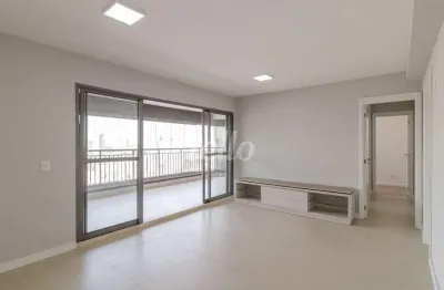 Apartamento com 3 quartos para alugar na rua serra de botucatu, --, chácara califórnia, são paulo, 96 m2 por r$ 8.500