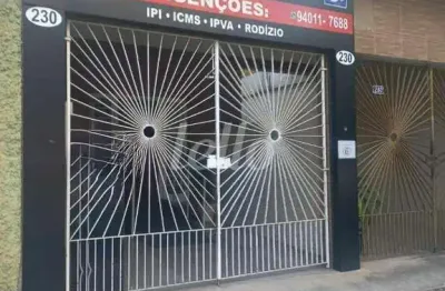 Casa comercial com 1 sala para alugar na rua francisco marengo, --, tatuapé, são paulo, 90 m2 por r$ 3.500