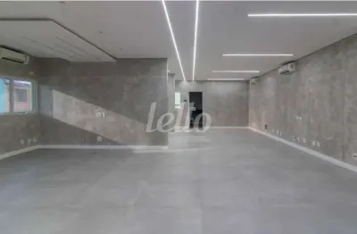 Barracão / galpão / depósito para alugar na rua anjo custódio, --, vila formosa, são paulo, 500 m2 por r$ 12.000