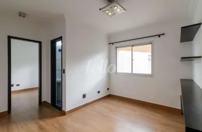 Apartamento com 1 quarto para alugar na alameda itu, --, jardim paulista, são paulo, 35 m2 por r$ 3.100