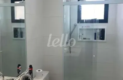 Apartamento com 2 quartos para alugar na rua doutor costa júnior, --, água branca, são paulo, 111 m2 por r$ 10.000