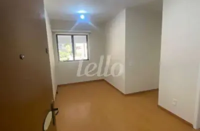 Apartamento com 2 quartos para alugar na rua turiassu, --, perdizes, são paulo, 45 m2 por r$ 2.600