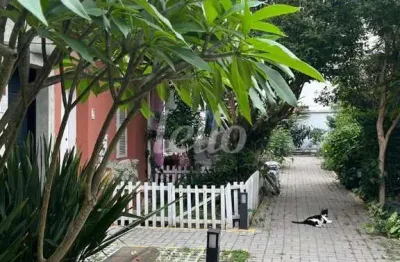 Casa comercial com 2 salas para alugar na rua cristiano viana, --, cerqueira césar, são paulo, 100 m2 por r$ 7.000