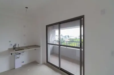 Sala comercial para alugar na rua jupuruchita, --, alto da mooca, são paulo, 27 m2 por r$ 2.500