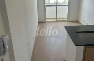 Kitnet / stúdio para alugar na rua alegre, --, santa paula, são caetano do sul, 44 m2 por r$ 2.400