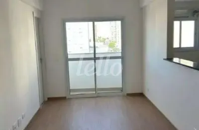 Kitnet / stúdio para alugar na rua alegre, --, santa paula, são caetano do sul, 46 m2 por r$ 2.700