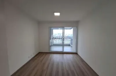 Apartamento com 2 quartos para alugar na rua alcides de queirós, --, casa branca, santo andré, 68 m2 por r$ 2.900