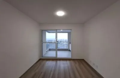 Apartamento com 3 quartos para alugar na rua alcides de queirós, --, casa branca, santo andré, 83 m2 por r$ 3.300