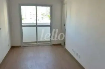 Kitnet / stúdio para alugar na rua alegre, --, santa paula, são caetano do sul, 46 m2 por r$ 2.700