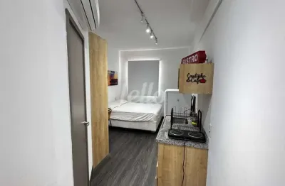 Kitnet / stúdio para alugar na rua alegre, --, santa paula, são caetano do sul, 20 m2 por r$ 1.897